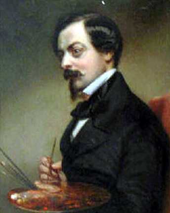 Sala Eliseo